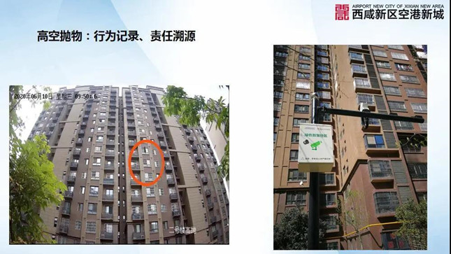 幸福里社区整治高空抛物_wps图片.jpg