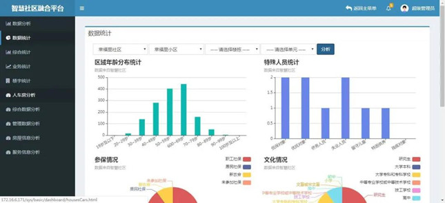 幸福里社区服务平台_wps图片.jpg