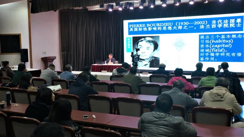 微信图片_20201026102415.jpg