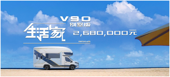 大通06.png