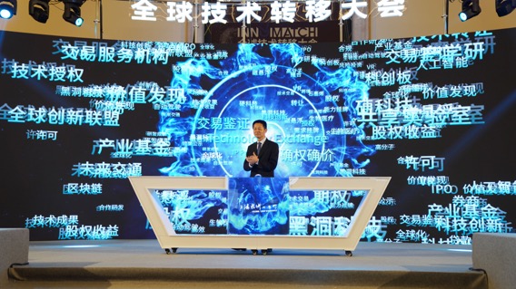 微信图片_20201028103630.jpg 微信图片_20201028103630.jpg