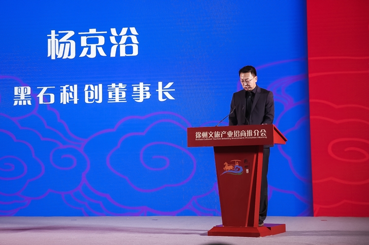10618958_副本.jpg