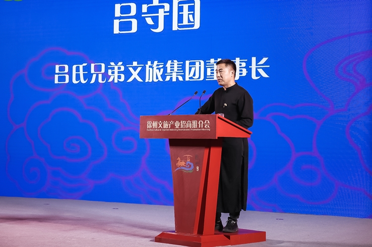 10699578_副本.jpg