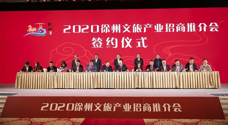 10889245_副本.jpg