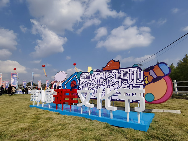 内59d60bfb44577_副本.jpg 内59d60bfb44577_副本.jpg