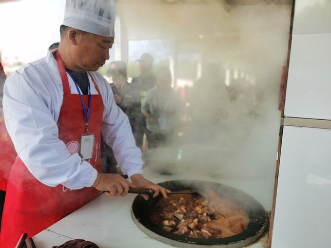 内3712eed11507614_副本.jpg 内3712eed11507614_副本.jpg