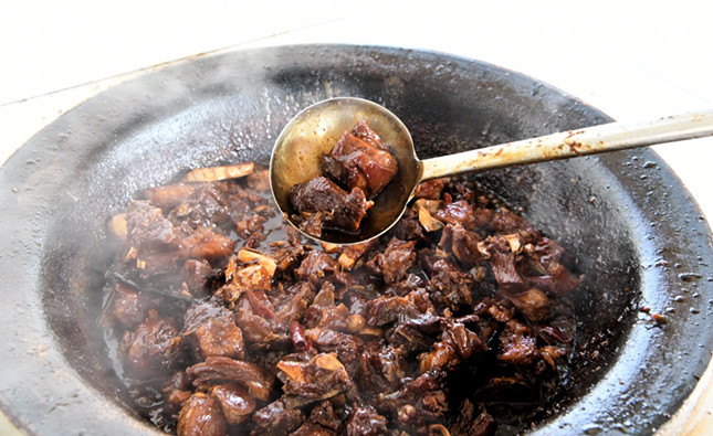 内fa2d6bcdb485e_副本.jpg 内fa2d6bcdb485e_副本.jpg