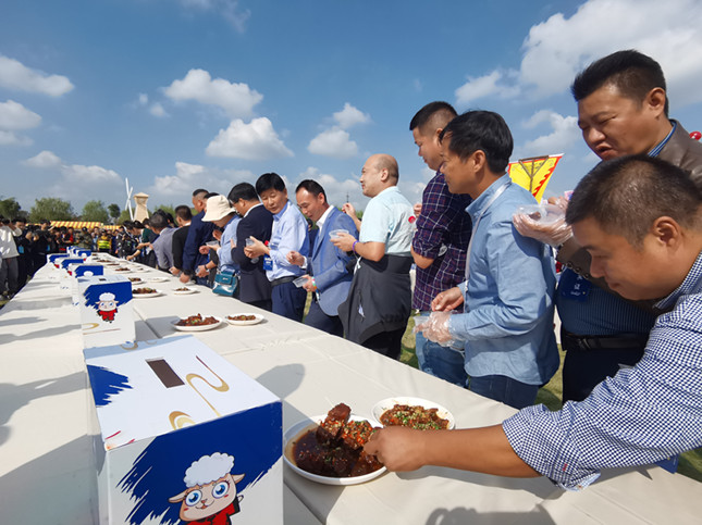 内1b57c23cafb584_副本.jpg 内1b57c23cafb584_副本.jpg