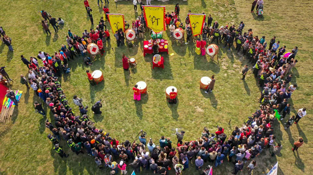 内fa494d737_副本.jpg 内fa494d737_副本.jpg