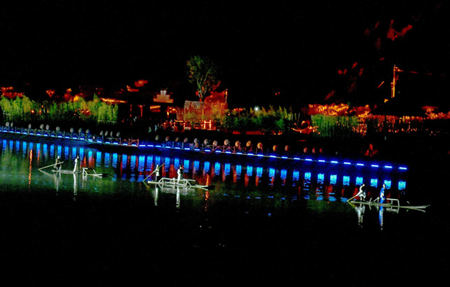 内069ea4d75de_副本.jpg 内069ea4d75de_副本.jpg