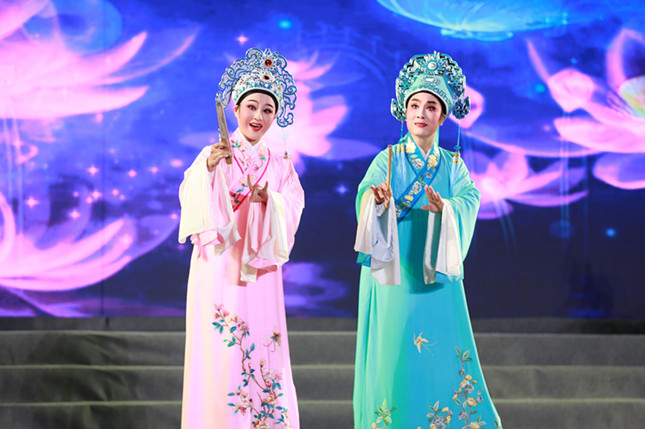 内76d991861a06_副本.jpg 内76d991861a06_副本.jpg