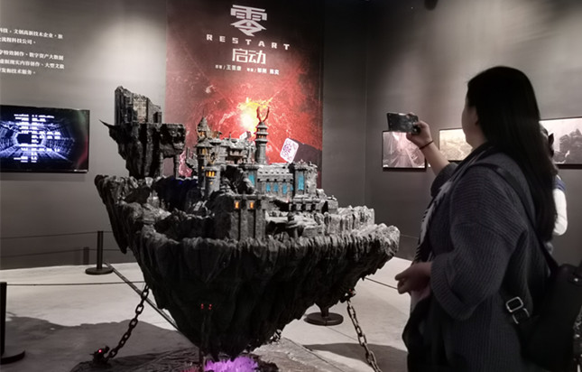 内0374439f28_副本.jpg