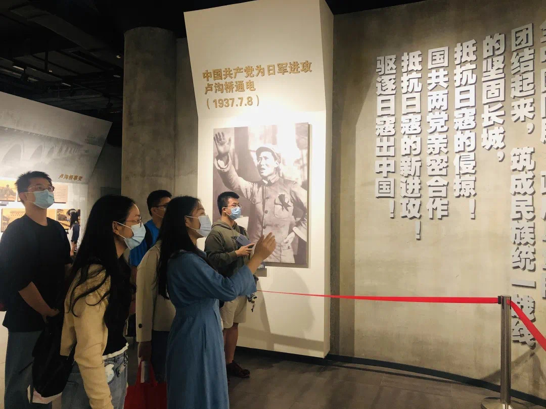 微信图片_20201102020433.jpg