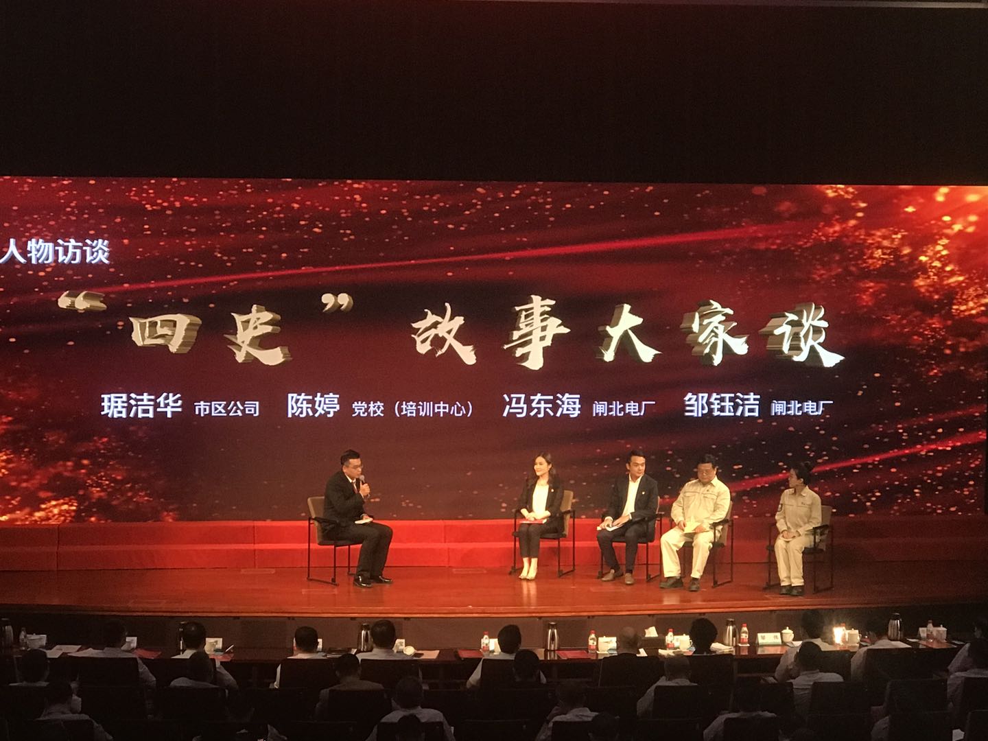 微信图片_20201102020724.jpg