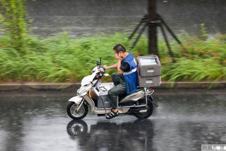 small.jpg?key=beb5080b9wxada5f438b1fe8a6380df2e4a98a7ba6737c8d60 small.jpg?key=beb5080b9wxada5f438b1fe8a6380df2e4a98a7ba6737c8d60