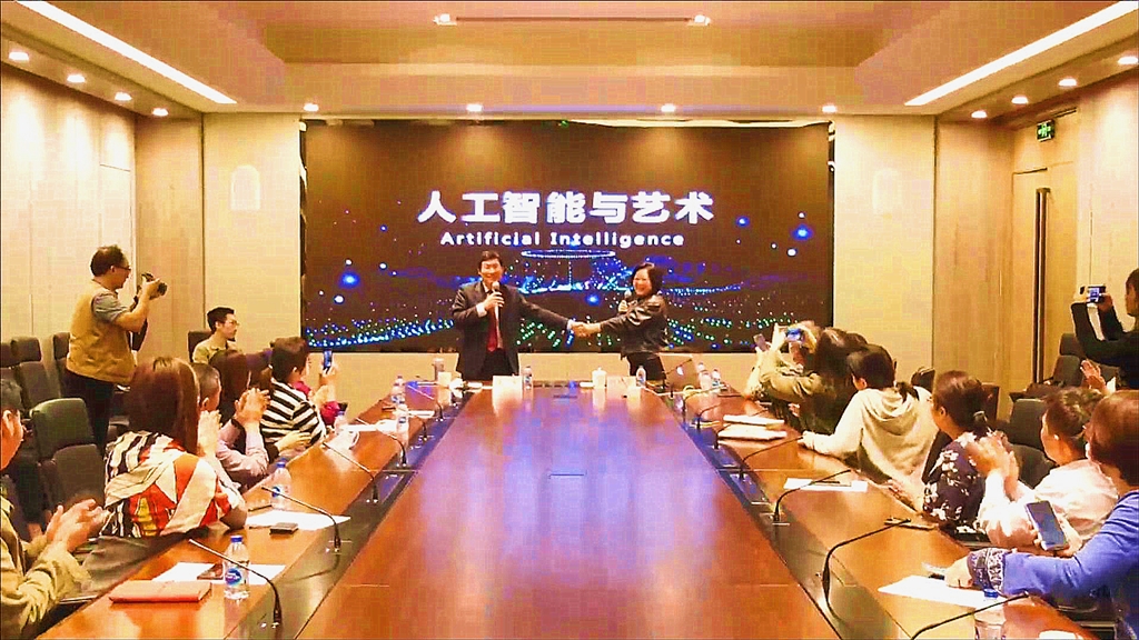 替换图副本.jpg