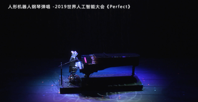 图片13.png
