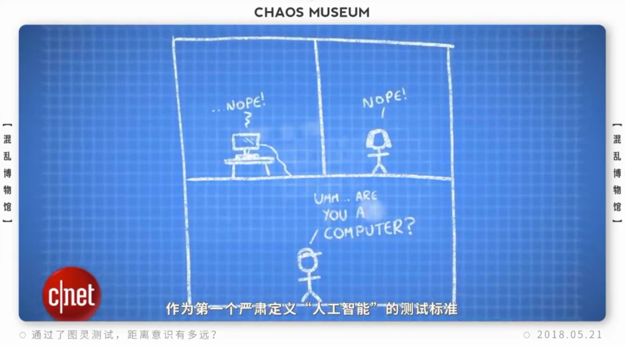 图片21.png