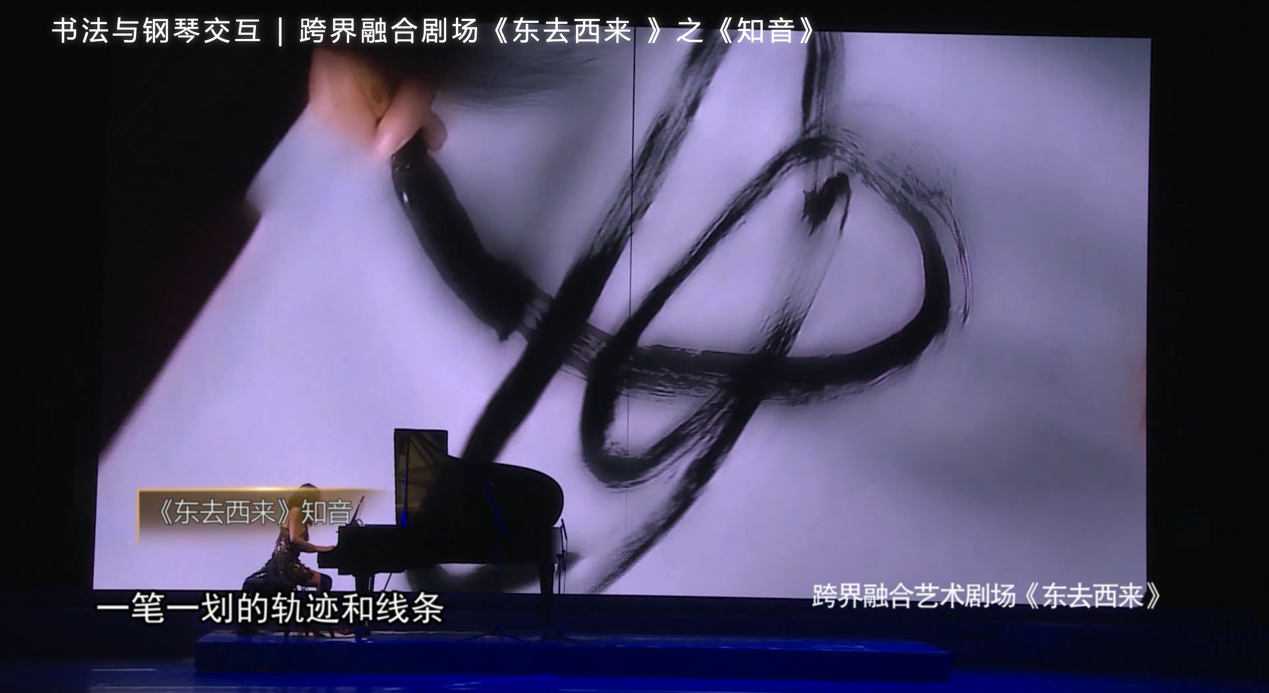 图片20.png