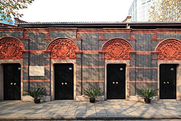 timg (20).jpg timg (20).jpg