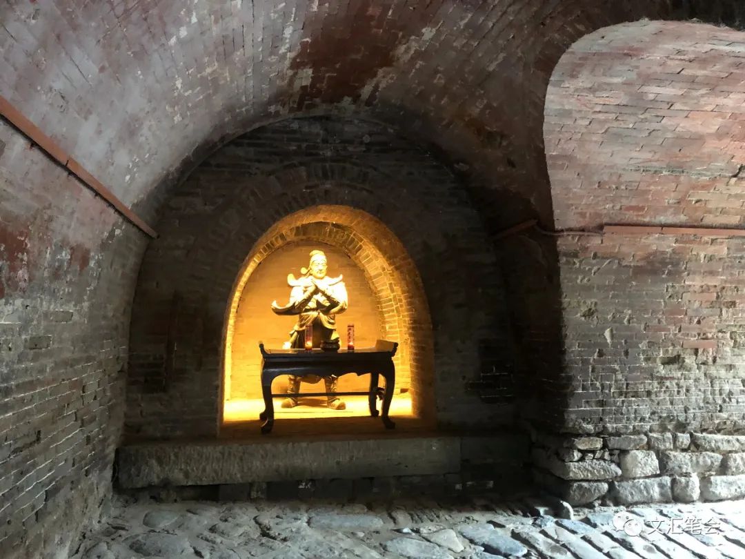 张壁4.jpg 张壁4.jpg