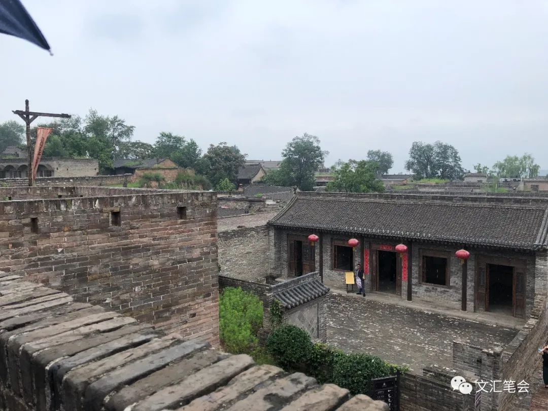 张壁5.jpg 张壁5.jpg