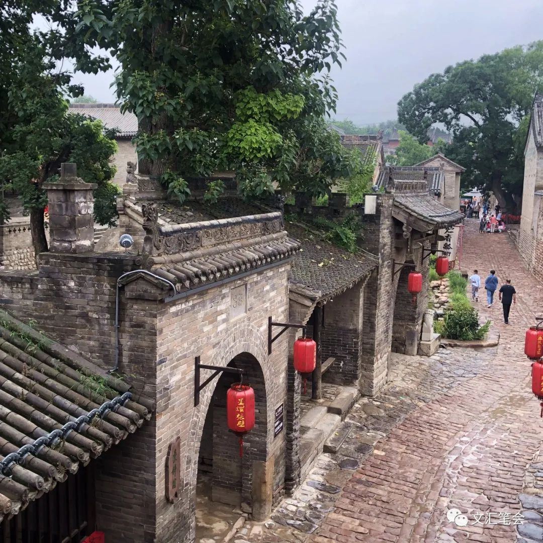 张壁6.jpg 张壁6.jpg