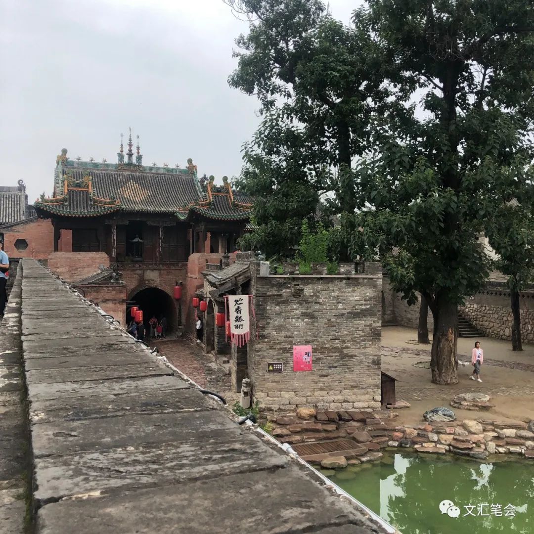 张壁7.jpg 张壁7.jpg