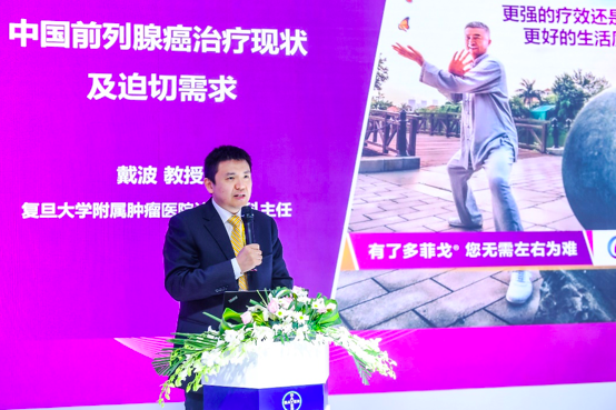 屏幕快照 2020-11-07 下午9.53.31.png