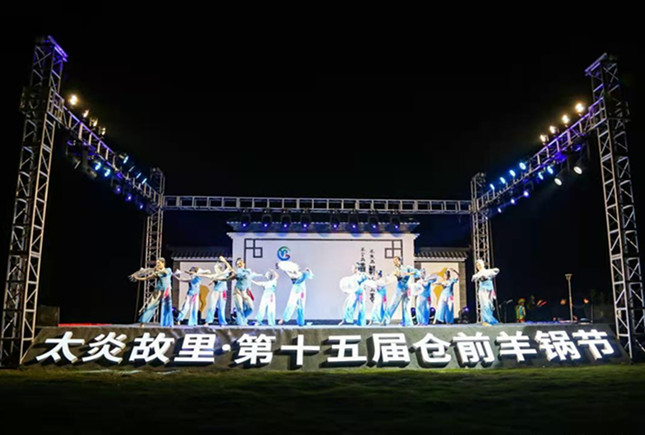 nei df14873f5e6b7dd33_副本.jpg nei df14873f5e6b7dd33_副本.jpg