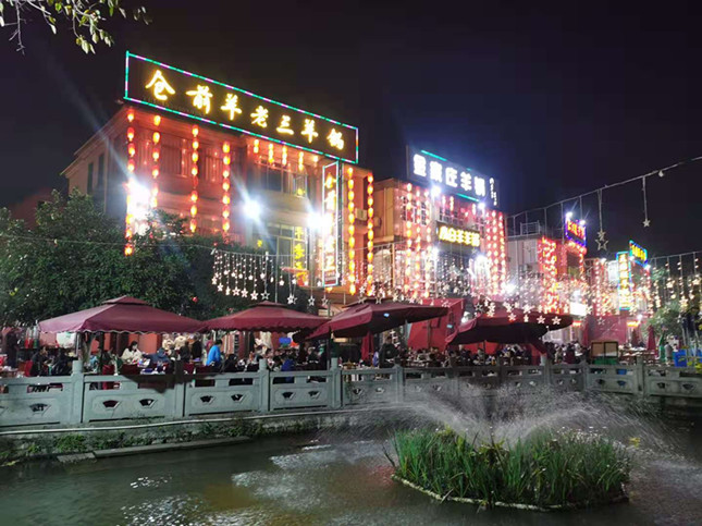 nei 8be56499e9c6d6ddf_副本.jpg nei 8be56499e9c6d6ddf_副本.jpg