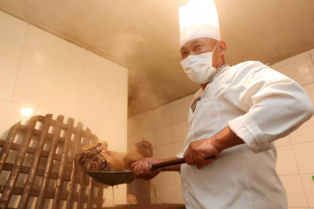 nei 5e7f1fdff0c0c4ad760_副本.jpg nei 5e7f1fdff0c0c4ad760_副本.jpg