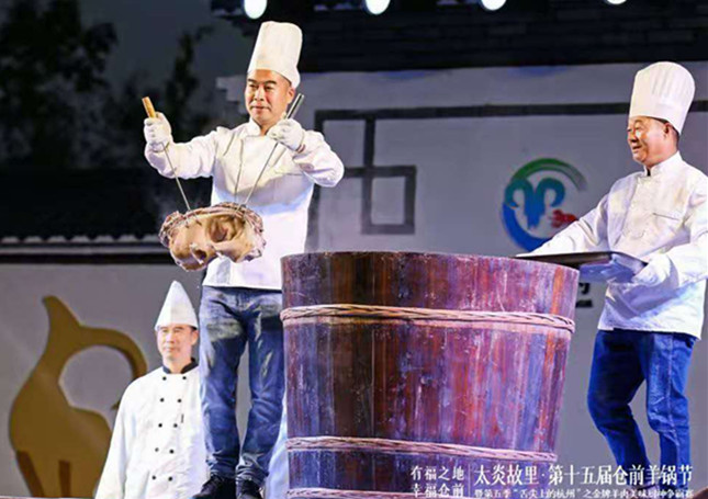 nei 2c9d8d28194343d_副本.jpg nei 2c9d8d28194343d_副本.jpg