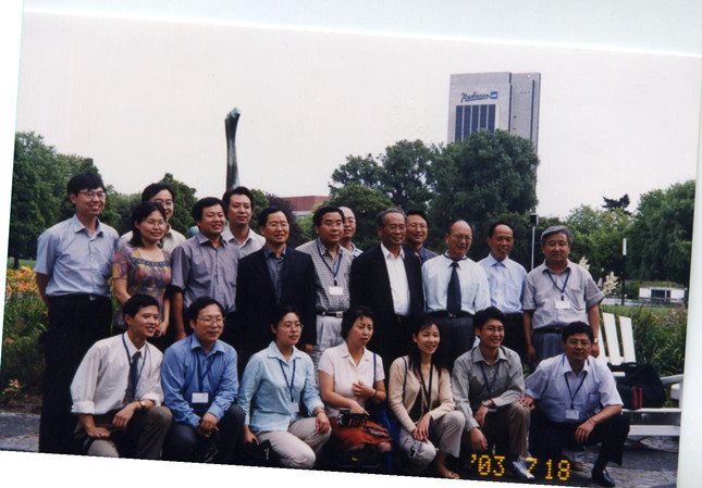 【】中国代表团合影(1).jpg