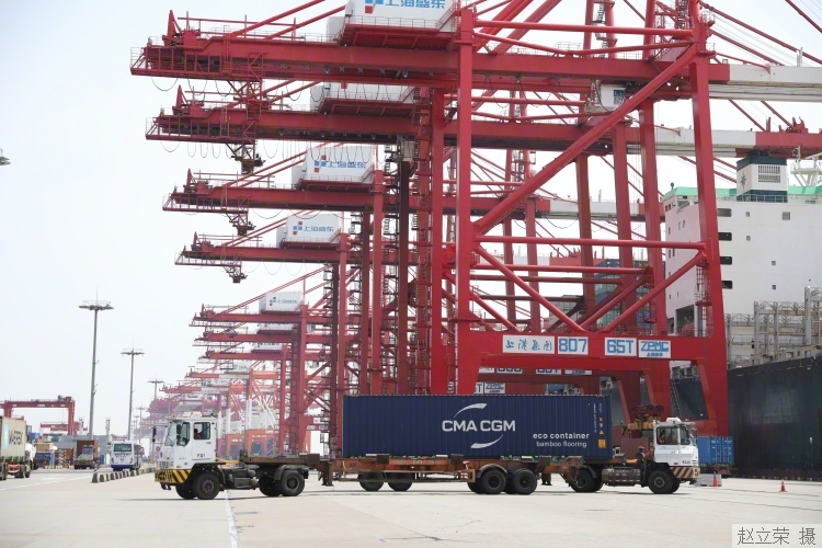 small.jpg?key=beb5080b9wxada5f438b1fe8a6380df2e4a98a7ba6737c8d60