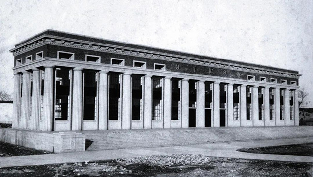 nei 1112145936_副本.jpg nei 1112145936_副本.jpg