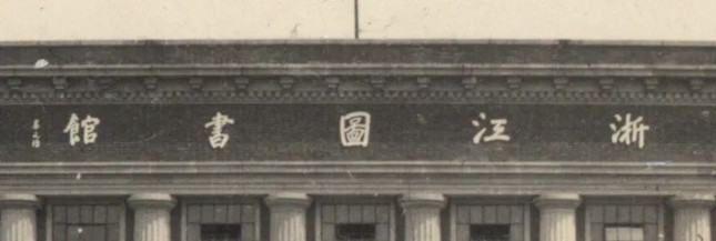 nei 50b3b8e473bb3acc_副本.jpg nei 50b3b8e473bb3acc_副本.jpg