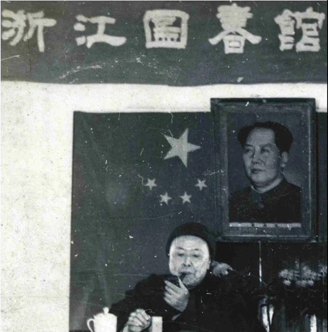 内201113162737_副本.jpg