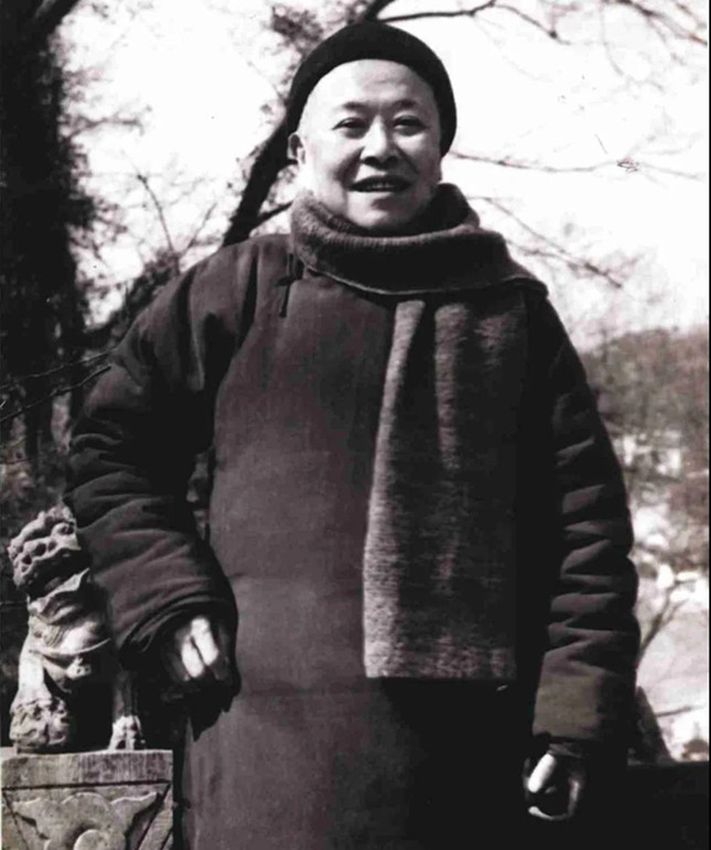内13162808_副本.jpg