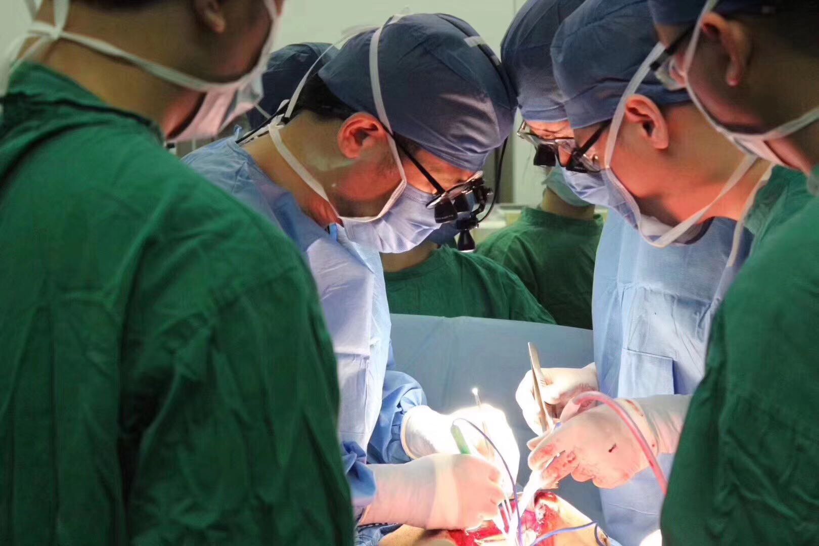 微信图片_20201114110313.jpg 微信图片_20201114110313.jpg