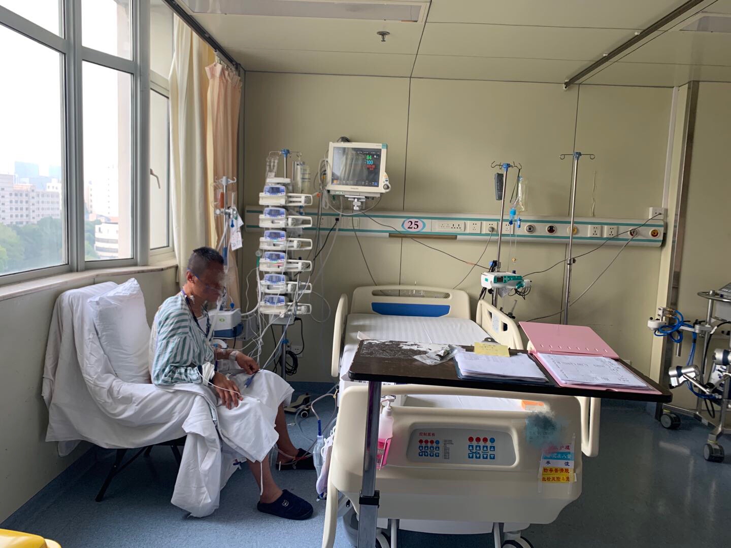 微信图片_20201114110320.jpg 微信图片_20201114110320.jpg