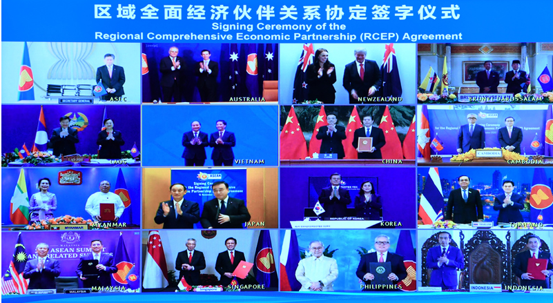 微信截图_20201117093944.png