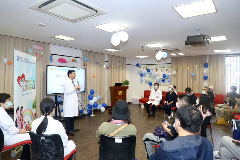 微信图片_20201117114026.jpg