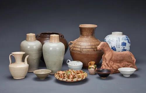 微信图片_20201119060402.jpg 微信图片_20201119060402.jpg