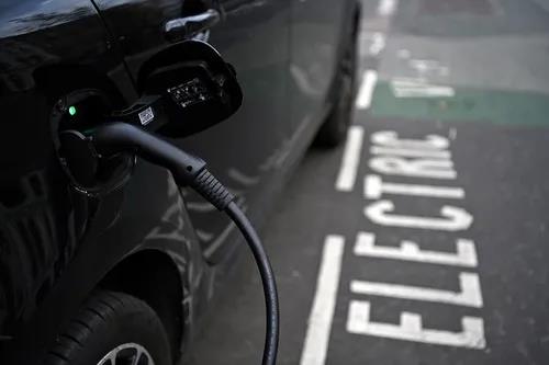 微信图片_20201119060451.jpg 微信图片_20201119060451.jpg