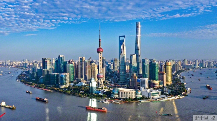 small.jpg?key=beb5080b9wxada5f438b1fe8a6380df2e4a98a7ba6737c8d60