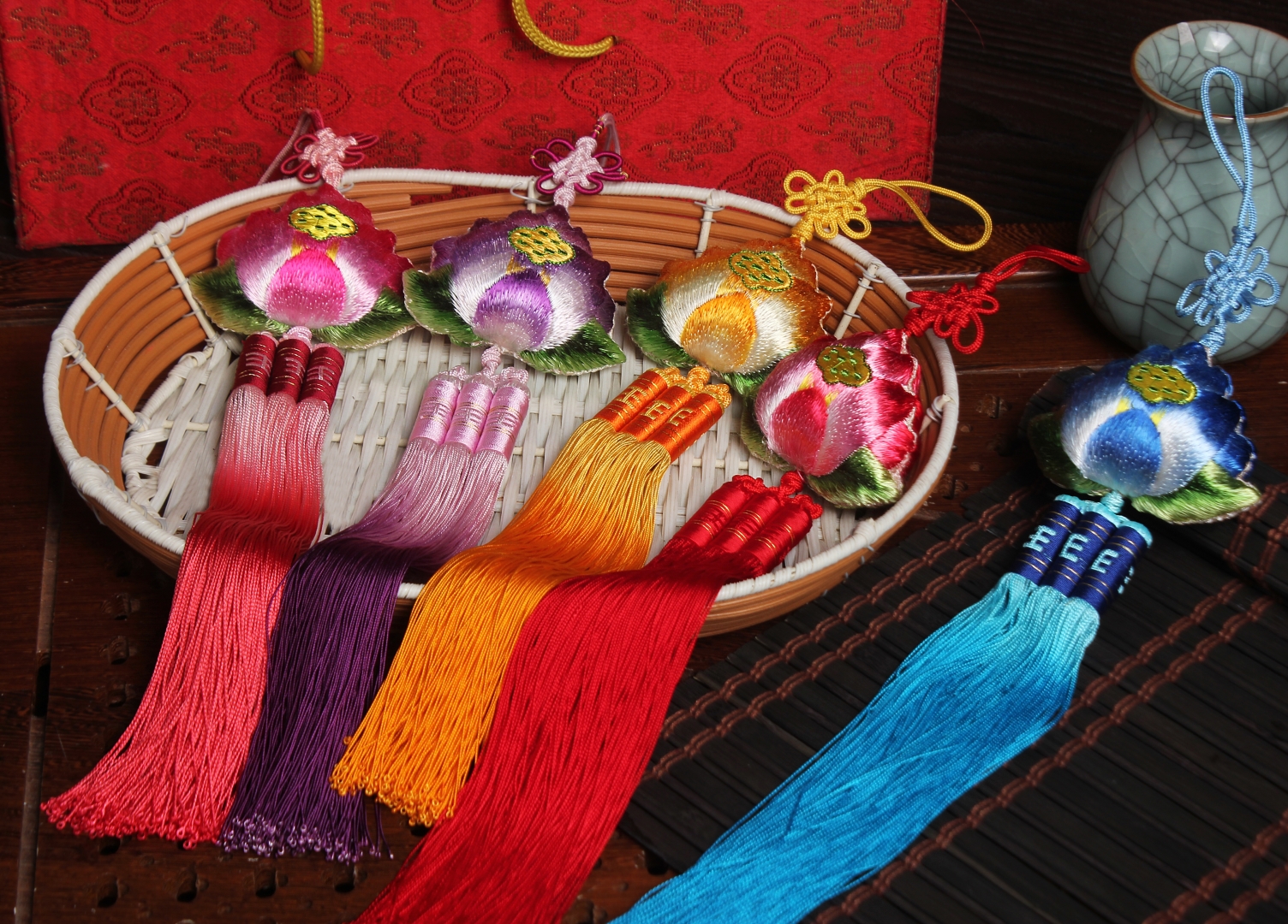 WechatIMG23037.jpeg WechatIMG23037.jpeg