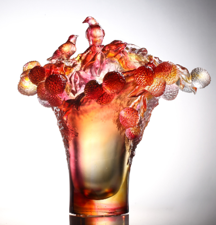 WechatIMG23043.png WechatIMG23043.png