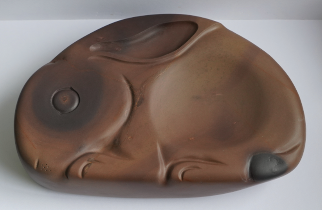 WechatIMG23049.png WechatIMG23049.png