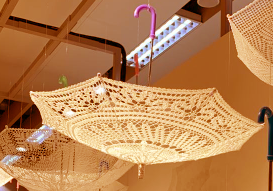 WechatIMG23044.png WechatIMG23044.png